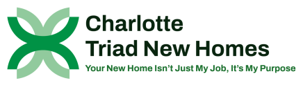 Charlotte Triad New Homes